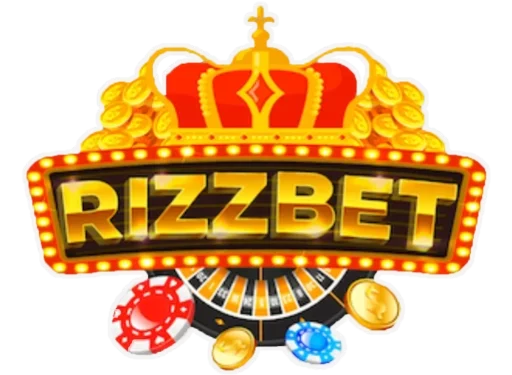 rizzbet